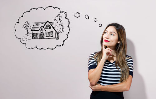 Key Questions to Ask Your Mortgage Lender